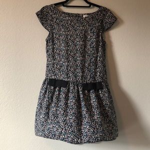 BCBGeneration Dress